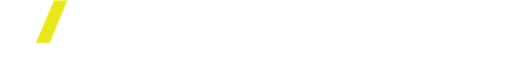 Welborn Auto Group