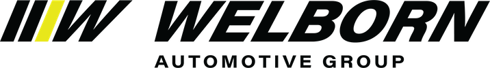 Welborn Auto Group